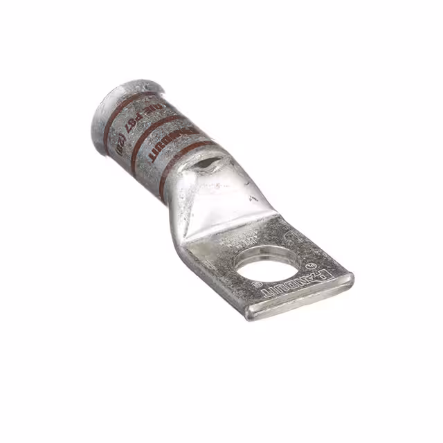 LCAF400-78-6 Panduit Corp  Connettori rettangolari